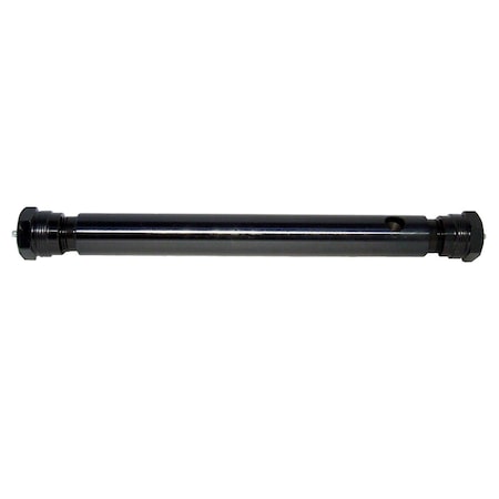 Delphi Suspension Control Arm Shaft Kit, Tc1608 TC1608